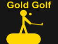 Lojë Golf ari  në internet