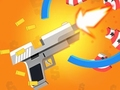 Lojë Master Gun 3D në internet