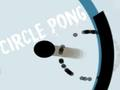 Lojë Rretho Pong  në internet
