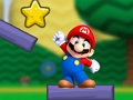 Lojë Super Mario Fizikë  në internet