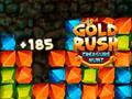 Lojë Gold Rush 2: Hunt Treasure në internet
