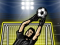 Lojë Turne futbolli  në internet