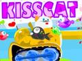 Lojë Kisscat në internet