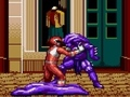 Lojë Filmi Mighty Morphin Power Rangers  në internet