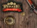 Lojë Golf me monedhë pirate  në internet