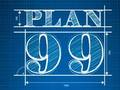 Lojë Plani 99  në internet