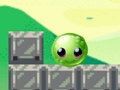 Lojë Blloqe Alien  në internet