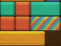Lojë Puzzle në rënie  në internet