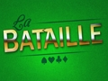 Lojë La Bataille në internet