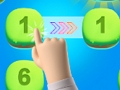 Lojë Sfida e ndeshjes 20  në internet
