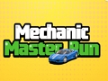 Lojë Mekanik Master Run  në internet