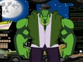 Lojë Hulk i pabesueshëm  në internet