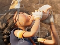 Lojë Kayara Jigsaw Puzzle Online në internet