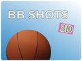 Lojë BB Shots 3D në internet