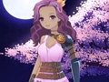Lojë Fantazi Avatar: Anime Dress Up  në internet