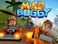 Lojë Buggy i çmendur  në internet