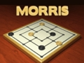Lojë Morris në internet