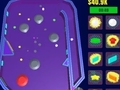 Lojë Pinball boshe  në internet