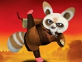 Lojë Kungfu Panda Shifu në internet