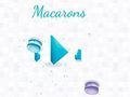 Lojë Makarona  në internet