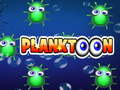 Lojë Plankton në internet