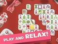 Lojë Mahjong në internet