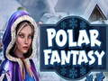 Lojë Fantazi Polare  në internet