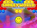 Lojë Revole flluskë smileyworld në internet