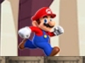 Lojë Super Mario Run Tour në internet