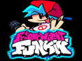 Lojë E Premte Night Funkin Online  në internet