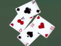 Lojë Koleksioni Solitaire 15in1  në internet