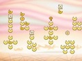 Lojë Puzzles Dabado  në internet