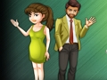 Lojë Amgel Easy Room Escape 64 në internet