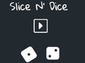 Lojë Fetë N' Zare  në internet