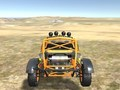 Lojë Derbi Crash 5  në internet