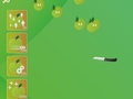 Lojë Xhirim i Tycoon Production Juice  në internet