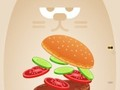 Lojë Cat vs Fly: Cat Cute  në internet