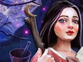 Lojë Rojet e Fantasywood  në internet