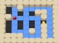 Lojë Yll Maze  në internet