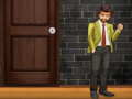 Lojë Amgel Easy Room Escape 63 në internet