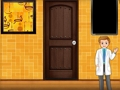 Lojë Amgel Easy Room Escape 62 në internet