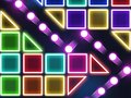 Lojë Puzzle Ballz  në internet