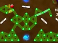 Lojë Slime Shpëtimtar  në internet