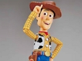 Lojë Libër për t'u ngjyrosur për Toy Story  në internet