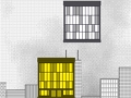 Lojë Arkiteksti  në internet
