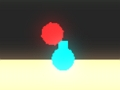 Lojë Hex pop në internet