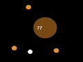 Lojë Mobile Gravity Breakout  në internet