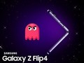 Lojë Flipant në internet