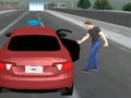 Lojë Lojë "Car Impossible Stunt" 3D 2022  në internet