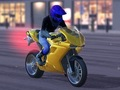 Lojë Simulator ekstrem i motoçikletave  në internet